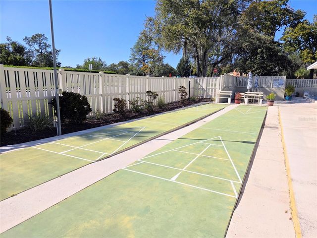 12404 EAGLESWOOD DRIVE C, Hudson, FL 34667