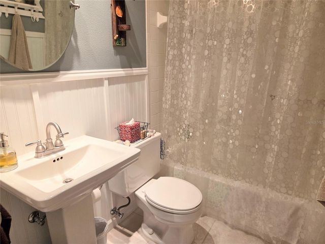 12404 EAGLESWOOD DRIVE C, Hudson, FL 34667