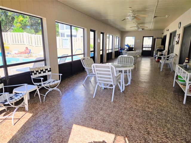 12404 EAGLESWOOD DRIVE C, Hudson, FL 34667