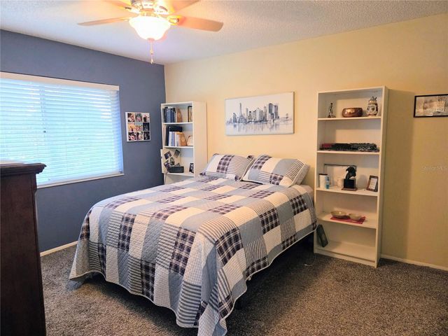 12404 EAGLESWOOD DRIVE C, Hudson, FL 34667