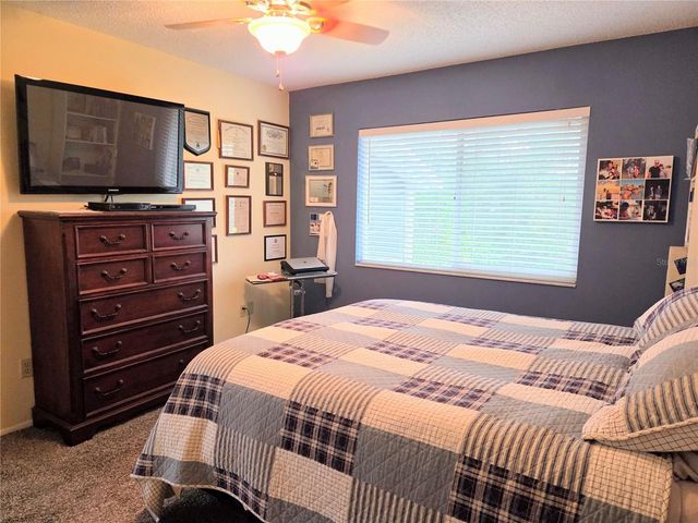 12404 EAGLESWOOD DRIVE C, Hudson, FL 34667