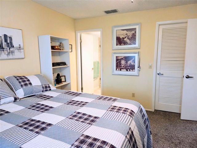 12404 EAGLESWOOD DRIVE C, Hudson, FL 34667