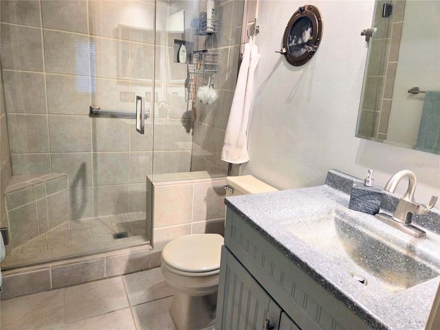 12404 EAGLESWOOD DRIVE C, Hudson, FL 34667