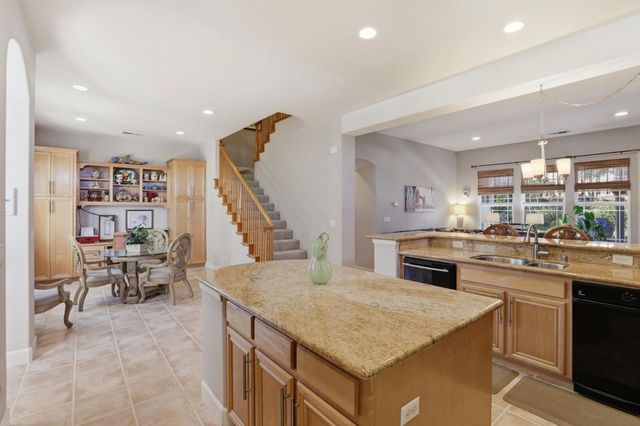 7521 Troon Court, Gilroy, CA 95020