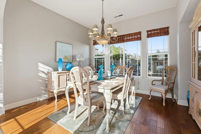 7521 Troon Court, Gilroy, CA 95020