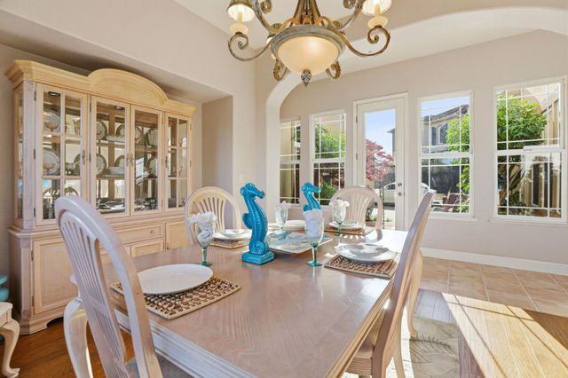 7521 Troon Court, Gilroy, CA 95020