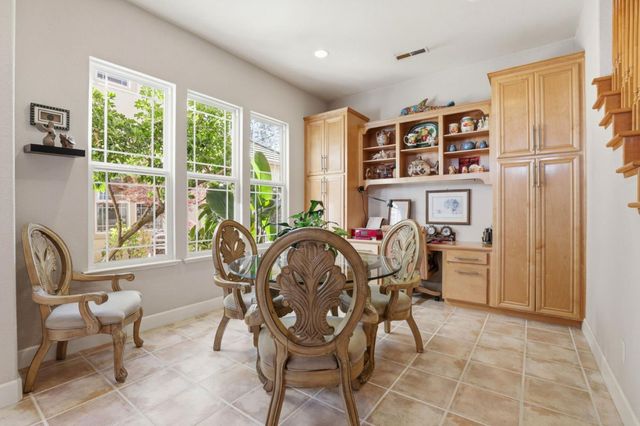 7521 Troon Court, Gilroy, CA 95020