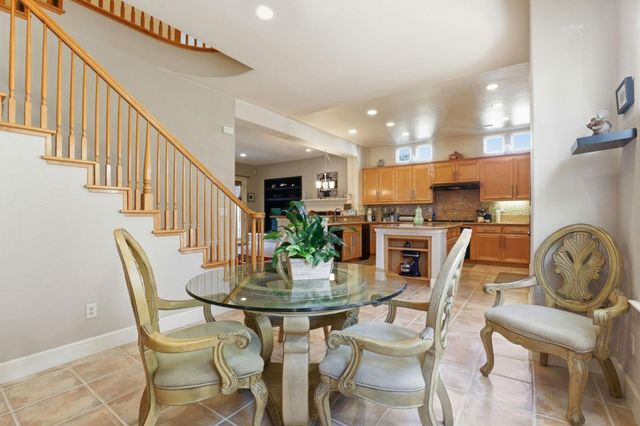 7521 Troon Court, Gilroy, CA 95020