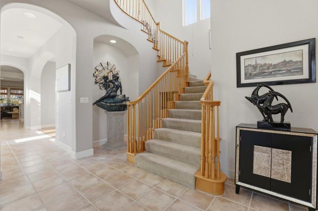 7521 Troon Court, Gilroy, CA 95020