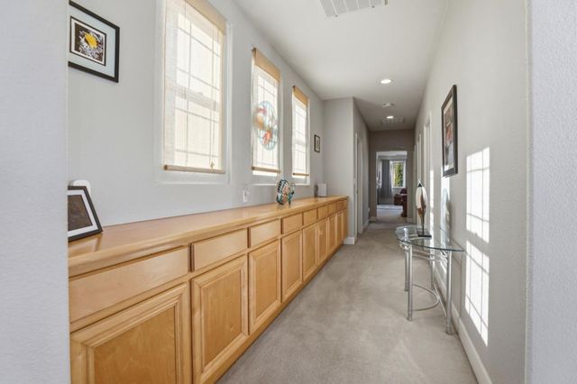 7521 Troon Court, Gilroy, CA 95020