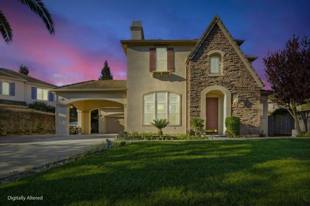 7521 Troon Court, Gilroy, CA 95020