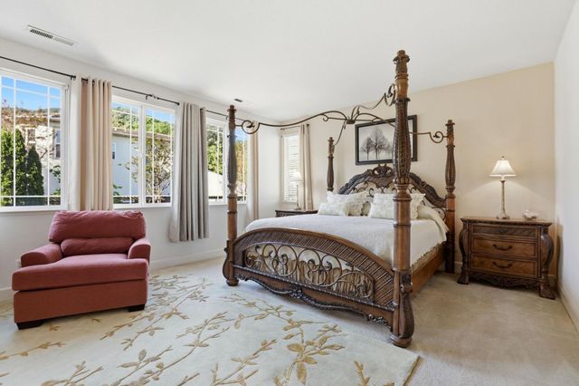 7521 Troon Court, Gilroy, CA 95020