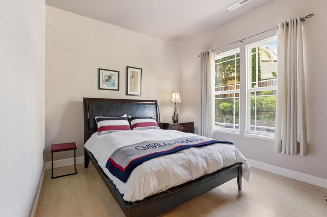 7521 Troon Court, Gilroy, CA 95020