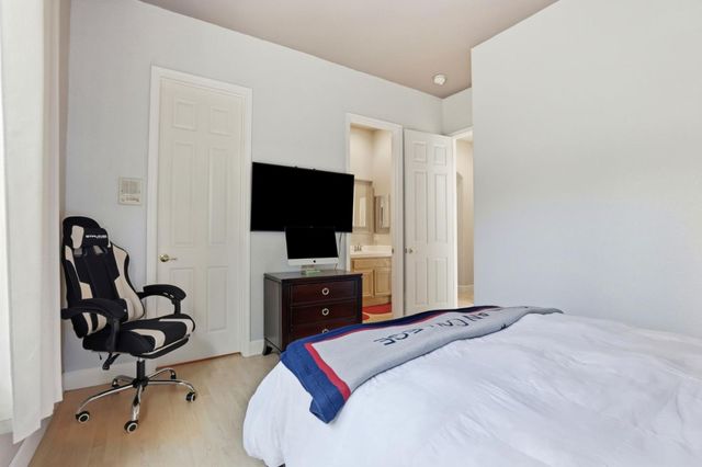 7521 Troon Court, Gilroy, CA 95020