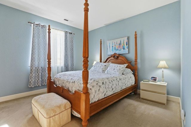 7521 Troon Court, Gilroy, CA 95020