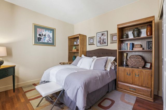 7521 Troon Court, Gilroy, CA 95020