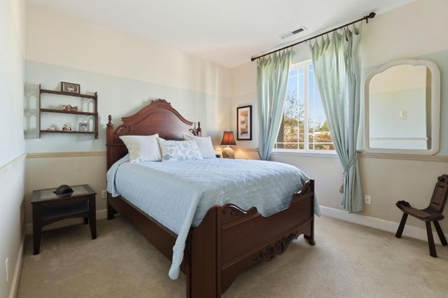 7521 Troon Court, Gilroy, CA 95020