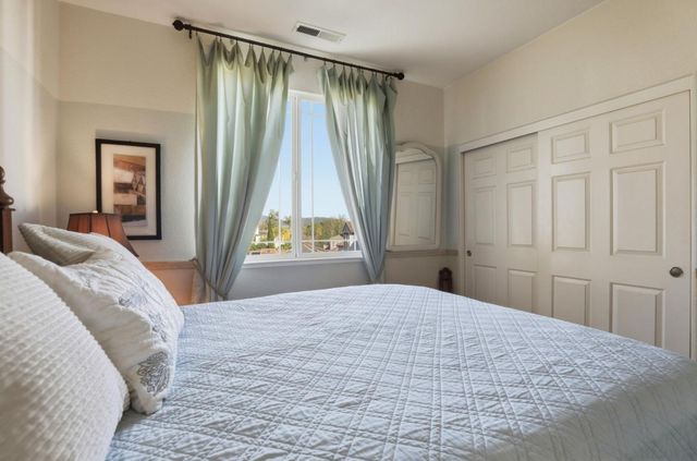 7521 Troon Court, Gilroy, CA 95020