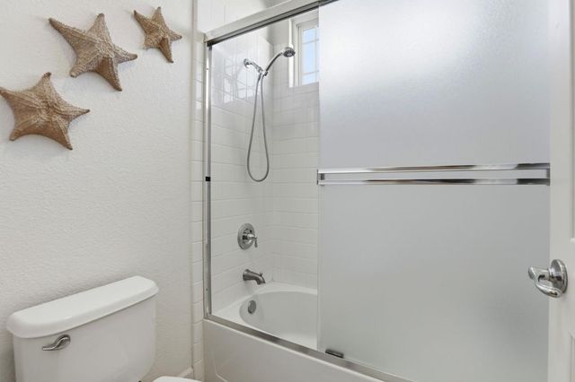 7521 Troon Court, Gilroy, CA 95020