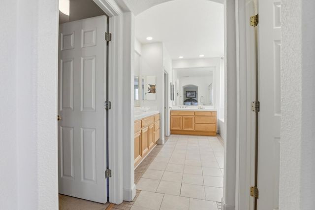 7521 Troon Court, Gilroy, CA 95020