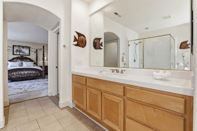 7521 Troon Court, Gilroy, CA 95020