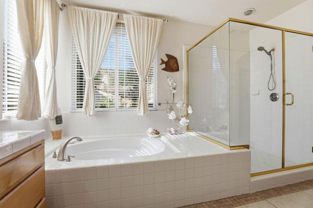 7521 Troon Court, Gilroy, CA 95020