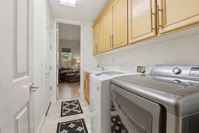 7521 Troon Court, Gilroy, CA 95020