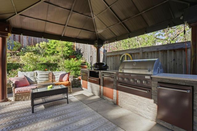 7521 Troon Court, Gilroy, CA 95020