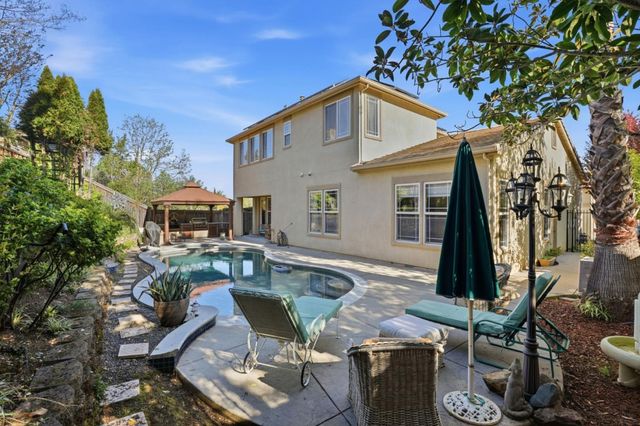 7521 Troon Court, Gilroy, CA 95020