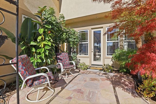 7521 Troon Court, Gilroy, CA 95020