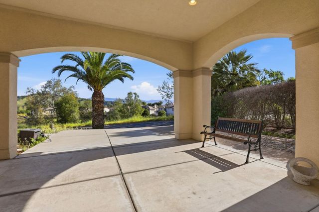 7521 Troon Court, Gilroy, CA 95020