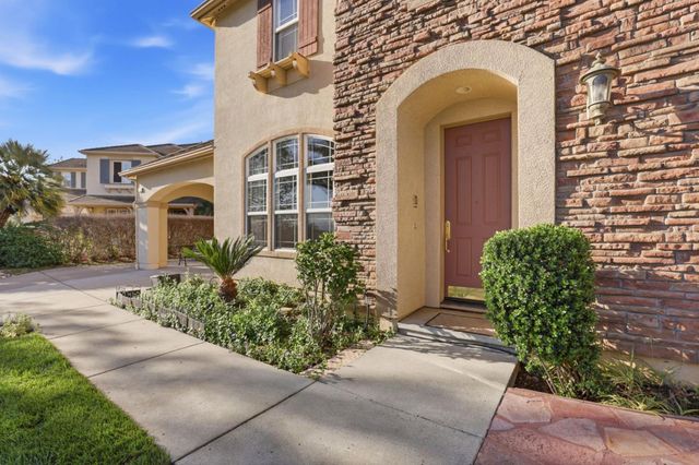 7521 Troon Court, Gilroy, CA 95020