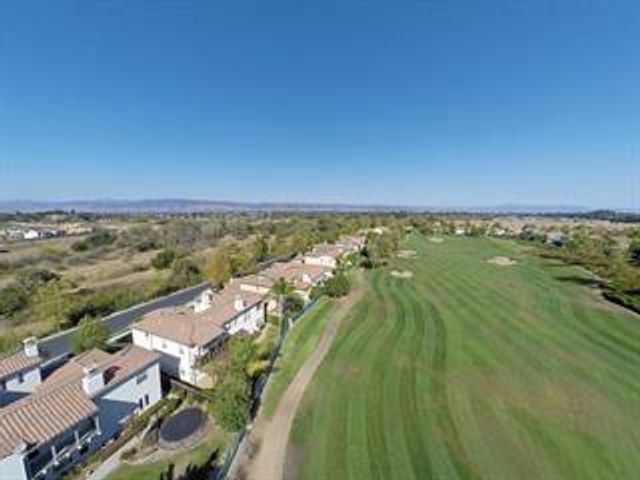 7521 Troon Court, Gilroy, CA 95020