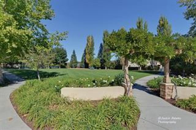 7521 Troon Court, Gilroy, CA 95020
