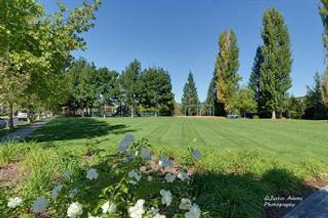 7521 Troon Court, Gilroy, CA 95020