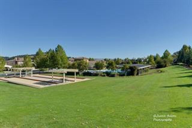 7521 Troon Court, Gilroy, CA 95020