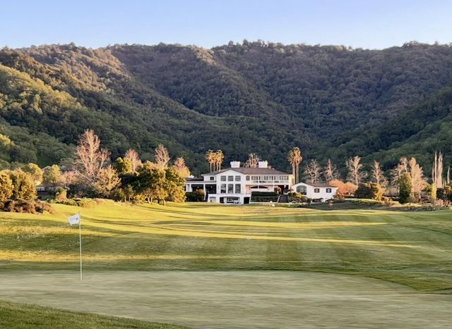 7521 Troon Court, Gilroy, CA 95020