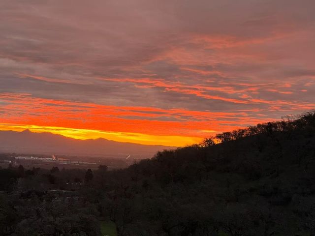 7521 Troon Court, Gilroy, CA 95020