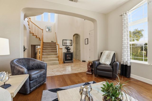 7521 Troon Court, Gilroy, CA 95020