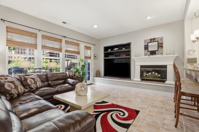 7521 Troon Court, Gilroy, CA 95020