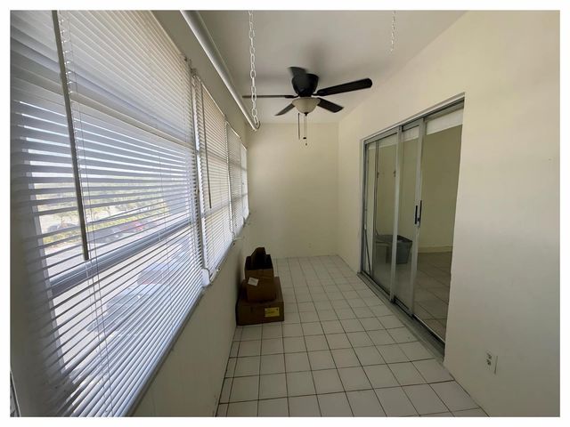 3071 NW 47th Terrace 319, Lauderdale Lakes, FL 33313