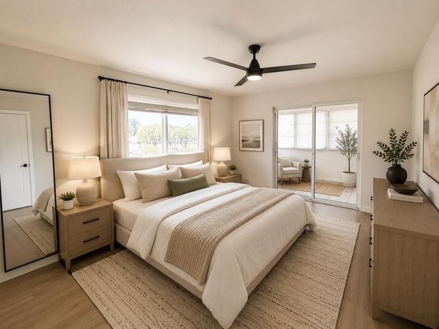 3071 NW 47th Terrace 319, Lauderdale Lakes, FL 33313