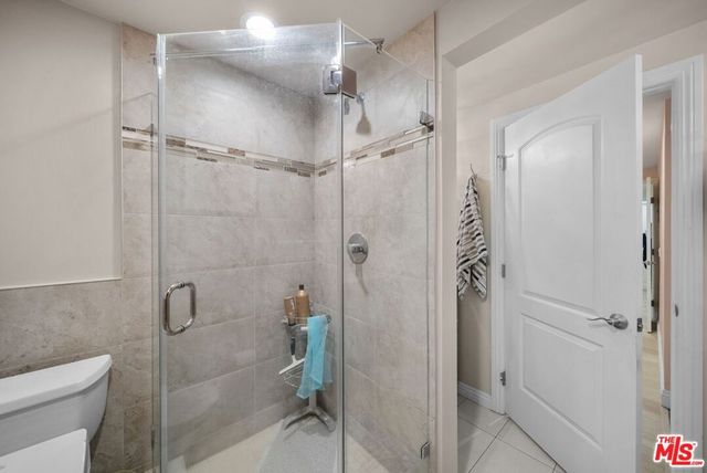17914 Magnolia Boulevard 130, Los Angeles, CA 91316
