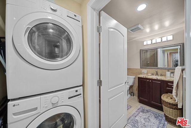 17914 Magnolia Boulevard 130, Los Angeles, CA 91316