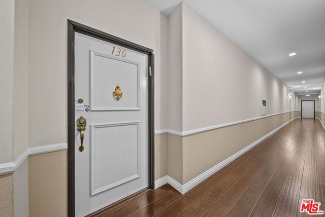 17914 Magnolia Boulevard 130, Los Angeles, CA 91316