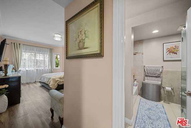 17914 Magnolia Boulevard 130, Los Angeles, CA 91316