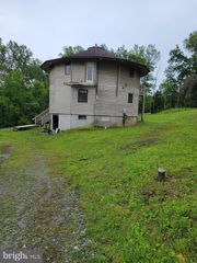 23 SHADY CREEK LANE, Mertztown, PA 19539