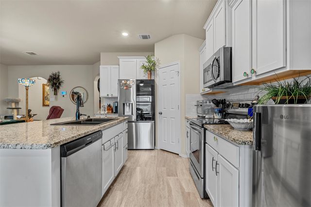 3204 Beutel Road, Waco, TX 76655