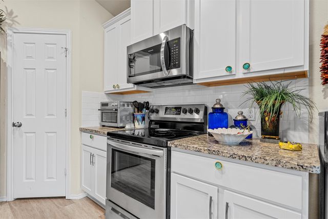 3204 Beutel Road, Waco, TX 76655