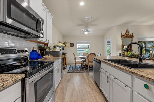 3204 Beutel Road, Waco, TX 76655
